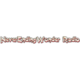 Radio Neverending Wonder Radio