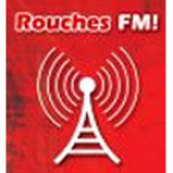 Radio Allez les Rouches