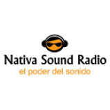 Radio nativa sound