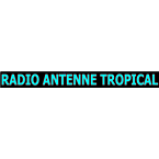Radio Radio Antenne Tropical