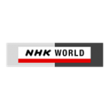 Radio NHK World