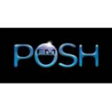 Radio Posh FM