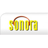 Radio Sonora FM 92.0