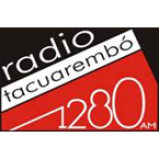 Radio Radio Tacuarembo 1280
