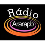 Radio Radio Ararapb