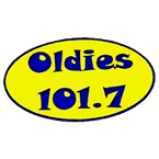Radio Oldies 101.7