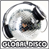 Radio Global Disco