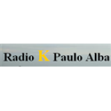 Radio Radio K Paulo Alba
