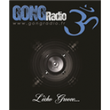 Radio Gong Radio