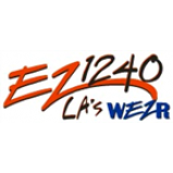Radio EZ1240
