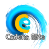 Radio Cadena Elite - Manresa 103.4