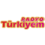 Radio Radyo Turkiyem 92.7