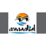 Radio Manantial FM 106.7
