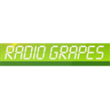 Radio Radio Grapes