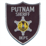 Radio Putnam County Sheriff, Fire, and EMS