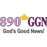 Radio KGGN 890