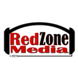 Radio Red Zone Media Channel 8