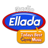 Radio Radio Ellada