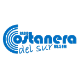 Radio Radio Costanera del Sur 98.5 FM
