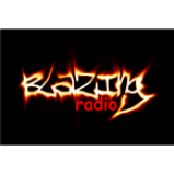 Radio Blazing Radio
