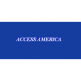 Radio Access America