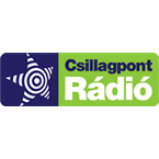 Radio Csillagpont Rádió 94.0