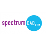 Radio Spectrum DAB1