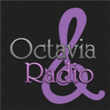 Radio Octavia Radio