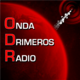 Radio Onda Drimeros Vocal