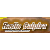 Radio Rádio Caipira