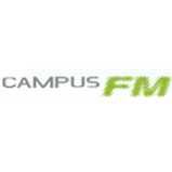 Radio CampusFM 105.6