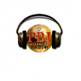 Radio PBJ Radio