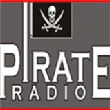 Radio Pirate Radio of the Treasure Coast HD