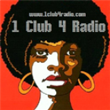 Radio 1Club4 Radio