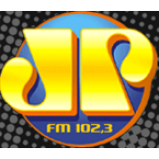 Radio Rádio Jovem Pan FM (Ipatinga) 102.3