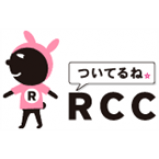 Radio RCC Radio 1350
