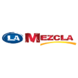 Radio La Mezcla