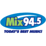 Radio Mix 94.5