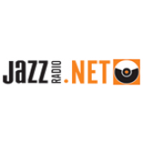 Radio Jazz Radio 106.8