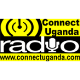 Radio Connect Radio