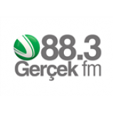 Radio Gercek FM 88.3