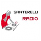 Radio Santerelli Radio