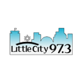 Radio Little City 97.3