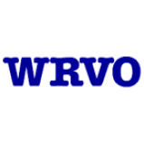 Radio WRVO 89.9