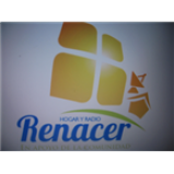 Radio Radio Renacer Corp