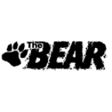 Radio The Bear 98.1 97.7