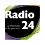 Radio Radio 24 La Webradio en Périgord Vert