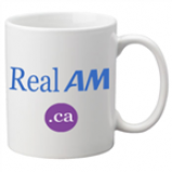 Radio Real AM.CA