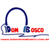 Radio Rádio Dom Bosco