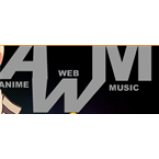 Radio Rádio Anime Web Music
